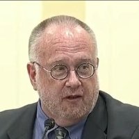 Mike godwin - Godwin's Law