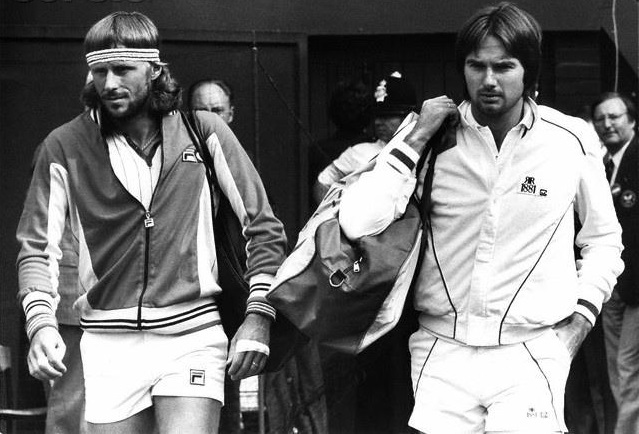 The 10 Most Heart Breaking Losses In Wimbledon History